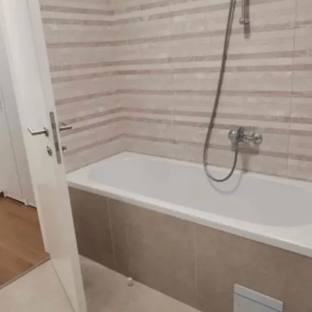 Apartman Majestic