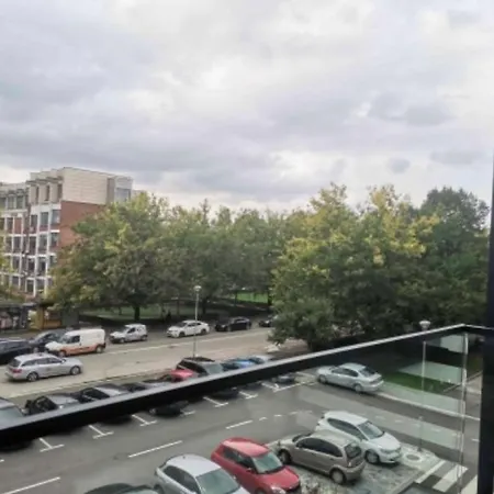 Apartman Majestic Banja Luka
