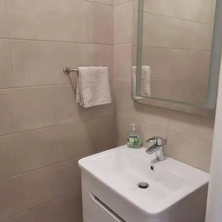 Majestic Apartman Banja Luka
