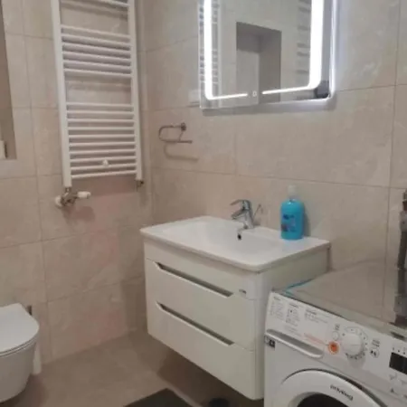 Apartman Majestic Banja Luka